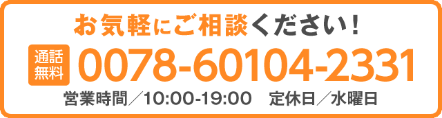 電話で車検予約する